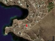 Lote EN VENTA en Inmomap