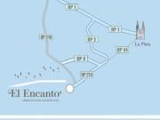 Lote EN VENTA en Inmomap