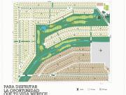 Lote EN VENTA en Inmomap Lote EN VENTA en Inmomap