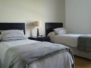 Departamento EN ALQUILER TEMPORARIO en Inmomap