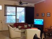 Departamento EN VENTA en Inmomap