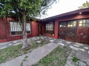 Casa EN VENTA en Inmomap