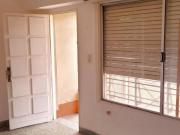 Departamento EN ALQUILER en Inmomap