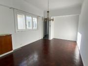 Departamento EN ALQUILER en Inmomap