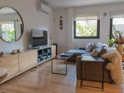 Departamento EN ALQUILER en Inmomap