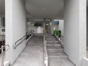 Departamento EN ALQUILER en Inmomap