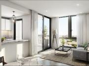 Departamento EN VENTA en Inmomap