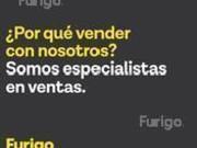 Lote EN VENTA en Inmomap Lote EN VENTA en Inmomap