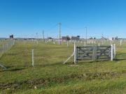 Lote EN VENTA en Inmomap