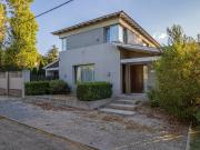 Casa EN ALQUILER en Inmomap