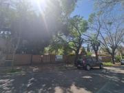 Casa EN VENTA en Inmomap