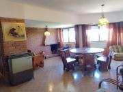 Departamento EN VENTA Y ALQUILER en Inmomap