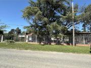 LOCAL EN VENTA en Inmomap