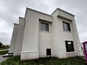 Departamento EN VENTA en Inmomap