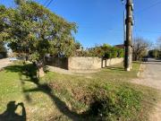 Departamento EN ALQUILER en Inmomap