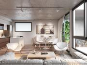 Casa EN VENTA en Inmomap