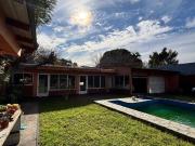 Departamento EN VENTA en Inmomap