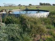 Departamento EN VENTA en Inmomap