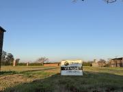 Lote EN VENTA en Inmomap