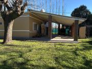 Departamento EN VENTA en Inmomap