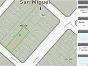 Departamento EN ALQUILER en Inmomap