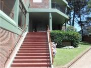 Departamento EN VENTA en Inmomap