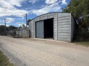 Departamento EN VENTA en Inmomap