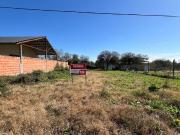 Lote EN VENTA en Inmomap