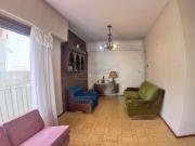 Casa EN VENTA en Inmomap