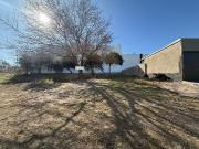 Casa EN VENTA en Inmomap