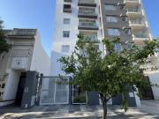 LOCAL EN ALQUILER en Inmomap