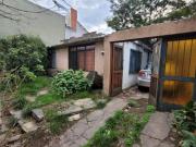 Lote EN VENTA en Inmomap
