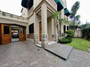 Lote EN VENTA en Inmomap