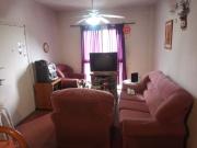 Casa EN VENTA en Inmomap