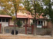Departamento EN VENTA en Inmomap