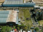 Cochera EN VENTA en Inmomap