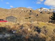 Lote EN VENTA en Inmomap