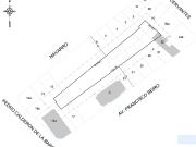 Lote EN VENTA en Inmomap