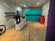 Casa EN VENTA en Inmomap