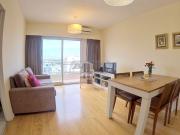 Lote EN VENTA en Inmomap