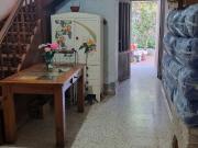 Casa EN VENTA en Inmomap