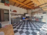 Casa EN VENTA en Inmomap