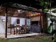 Casa EN VENTA en Inmomap