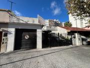 Casa EN VENTA en Inmomap