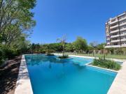 Departamento EN ALQUILER en Inmomap