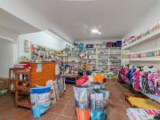 Casa EN VENTA en Inmomap