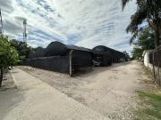 Lote EN VENTA en Inmomap