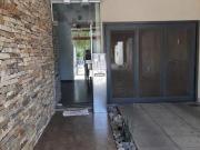 Casa EN VENTA en Inmomap