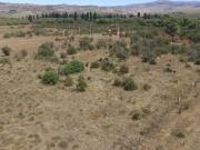 Lote EN VENTA en Inmomap