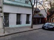 Lote EN VENTA en Inmomap